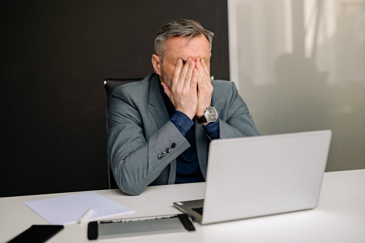 Cyberattaque PME : combien ça coûte vraiment ? (chiffres 2026)