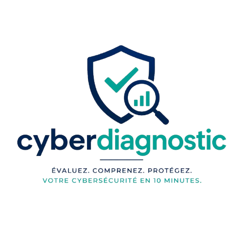 cyberdiagnostic