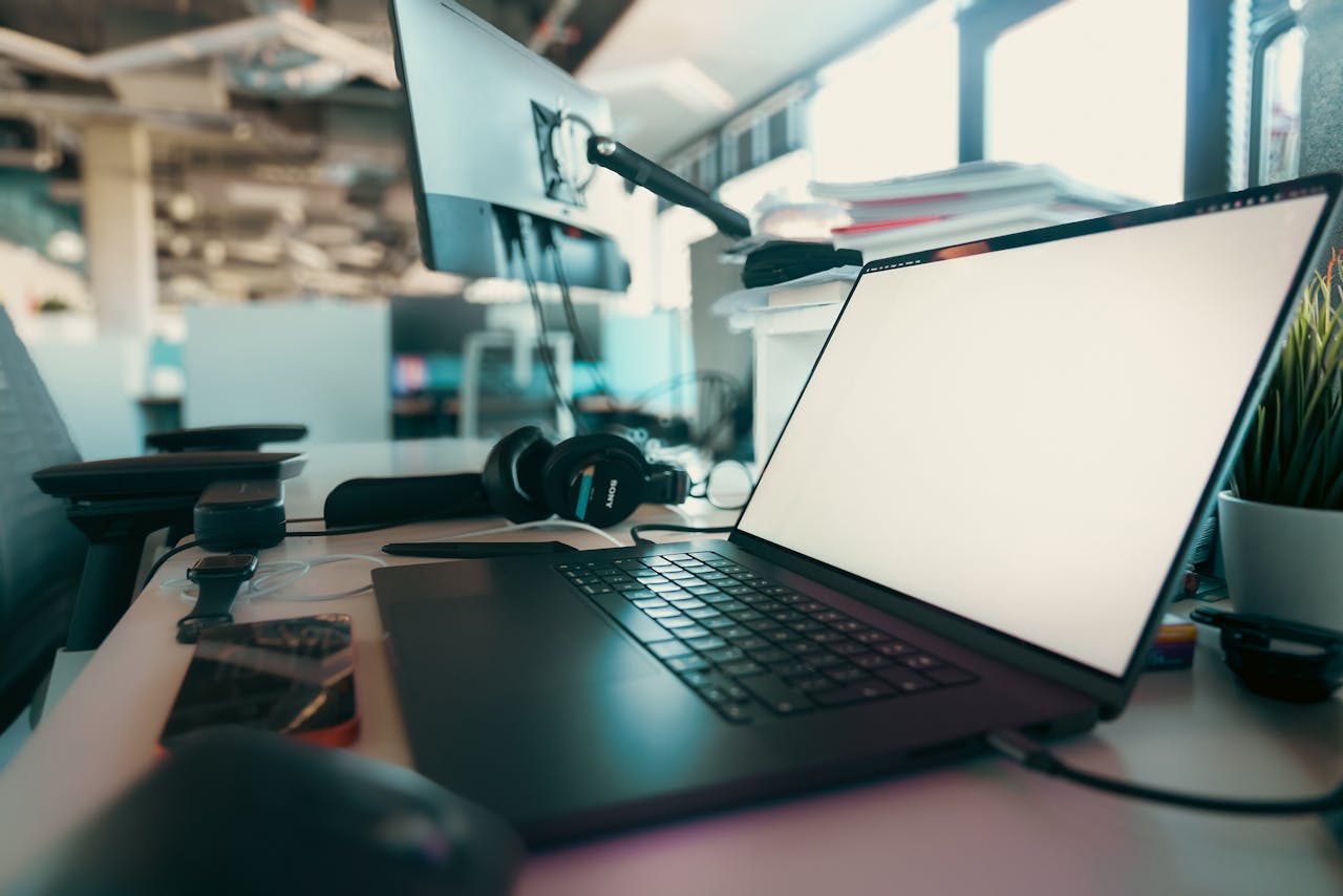 Votre PME est-elle vraiment protégée contre les cyberattaques?