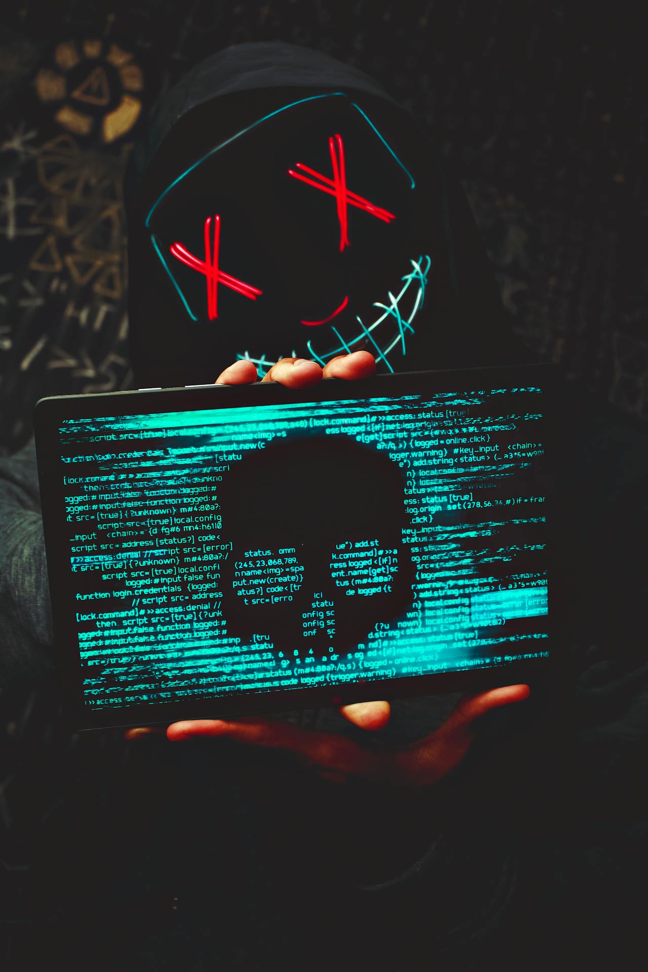 Ransomware : pourquoi 48 % des victimes sont des PME (et comment s’en protéger)