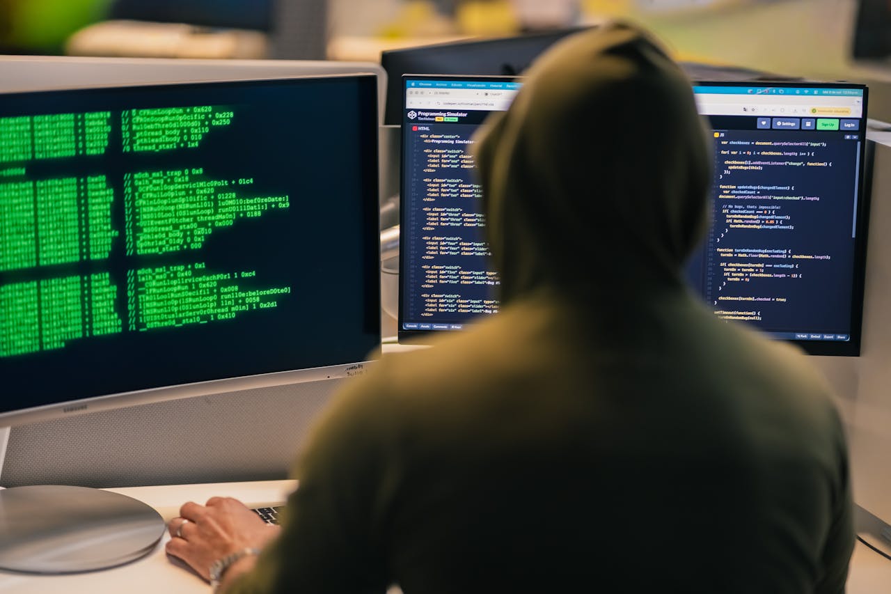 Je me suis fait hacker : que faire ? Guide PME 2026 (procédure pas à pas)
