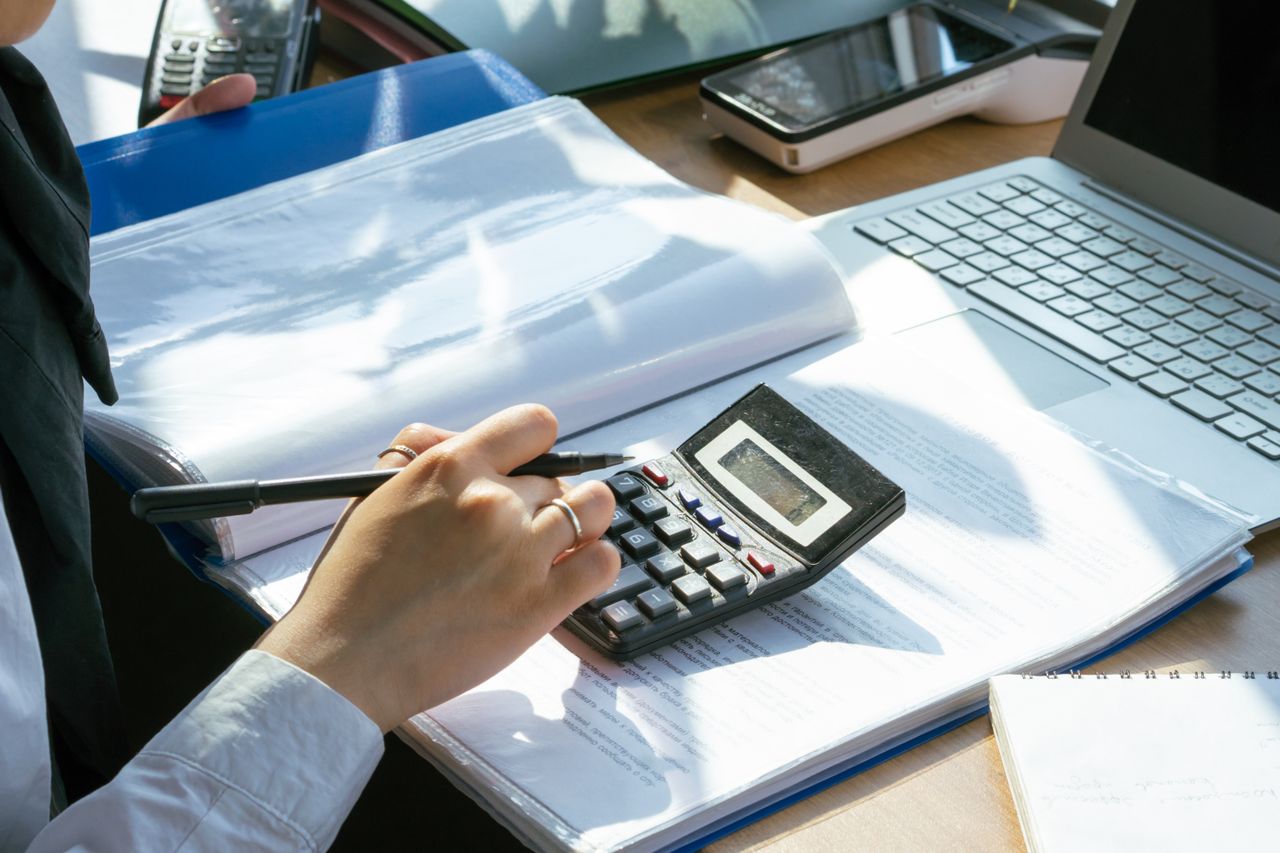 Cyberassurance PME 2026 :ce que les assureurs exigent avant de vous couvrir